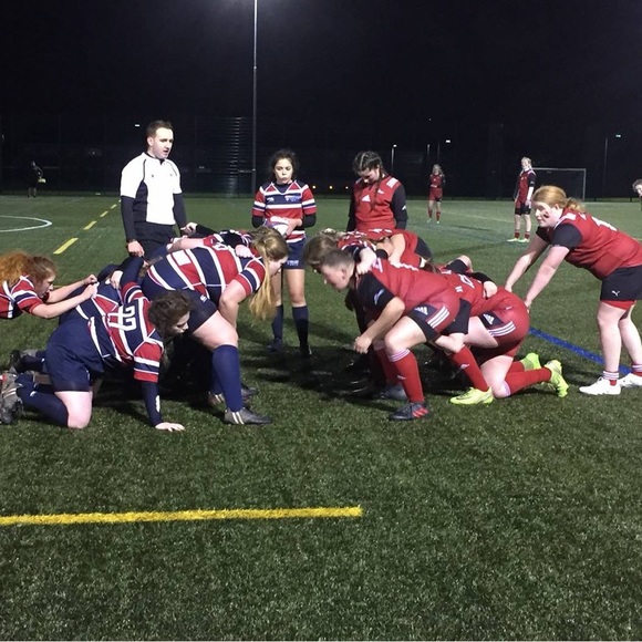 Meet your Posher, Bonnie - Picture 4 of 11